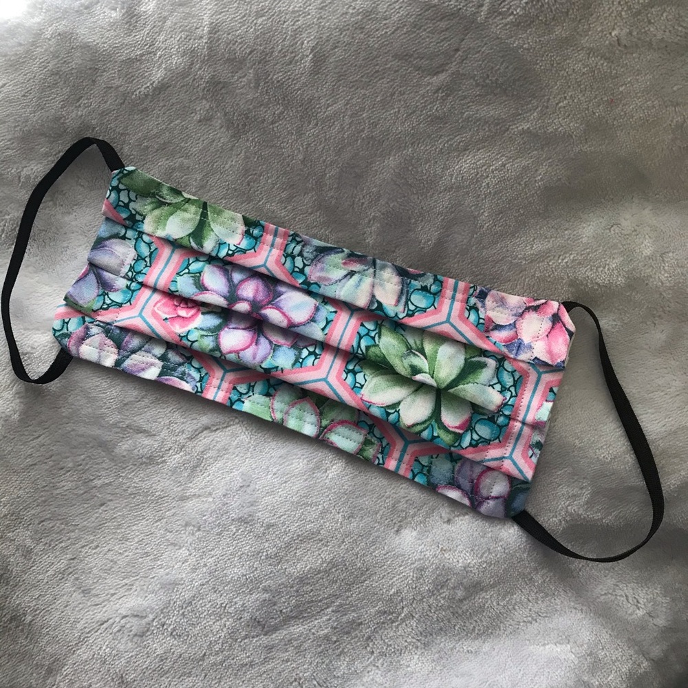 Bundle Order - Picture 3 of 5